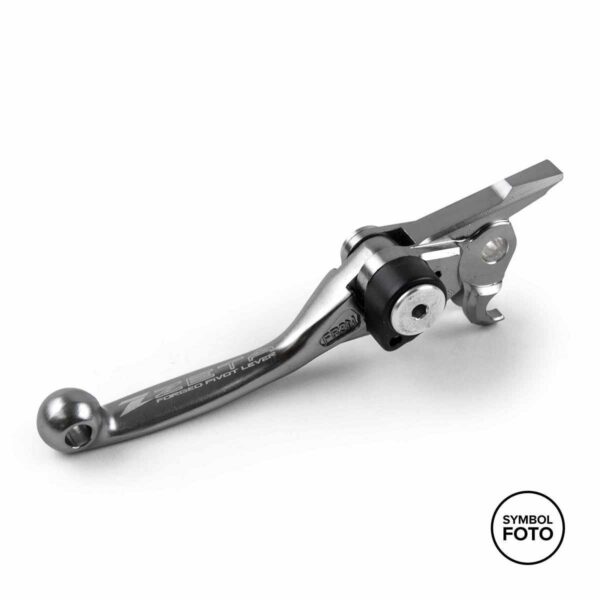 FLEX Bremshebel für KTM, HQV