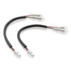 Kabelsatz Mini-Blinker