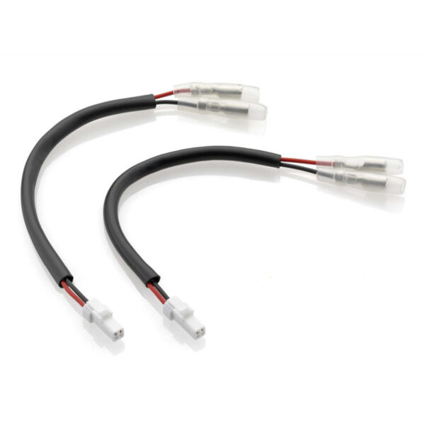 Kabelsatz Mini-Blinker