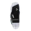 Motocross Stiefel FlexLock 5.5