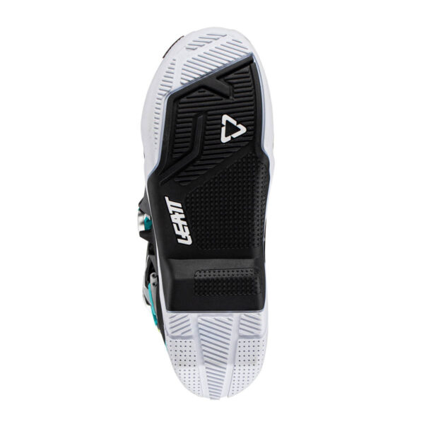Motocross Stiefel FlexLock 5.5