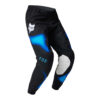 Motocross Hose 360 Volatile