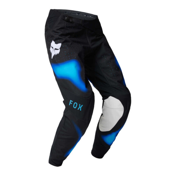 Motocross Hose 360 Volatile