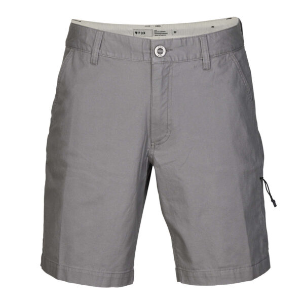 Shorts Essex 3.0