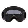 Brille O-Frame 2.0 Pro MTB