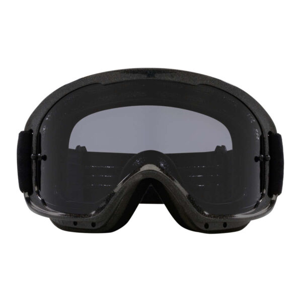 Brille O-Frame 2.0 Pro MTB