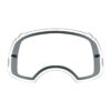 Ersatzglas Airbrake Dual