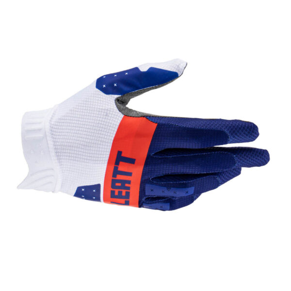 Motocross Handschuh Moto 1.5 GripR