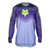 Motocross Jersey 180 Interfere