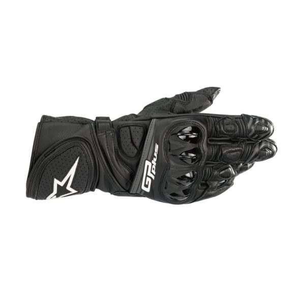 Handschuh GP Plus R V2