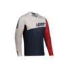 MTB Jersey Jugend Gravity 4.0