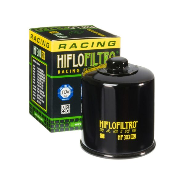 Ölfilter HF303RC