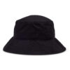Hut Damen Byrd Bucket