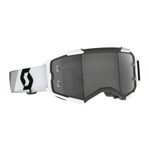 Brille Fury LS Works