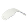Ersatzglas Airspace/Main II Roll Off MX20