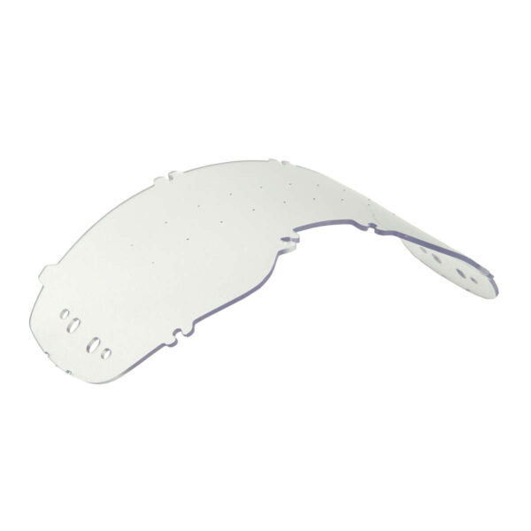Ersatzglas Airspace/Main II Roll Off MX20