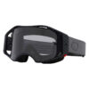 Brille Airbrake MTB