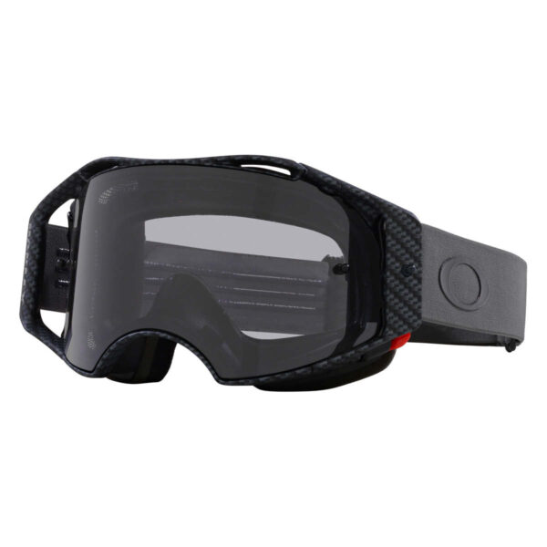 Brille Airbrake MTB