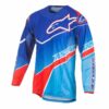 Jersey Techstar Venom
