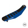 Sitzbezug ZEBRA für YAMAHA