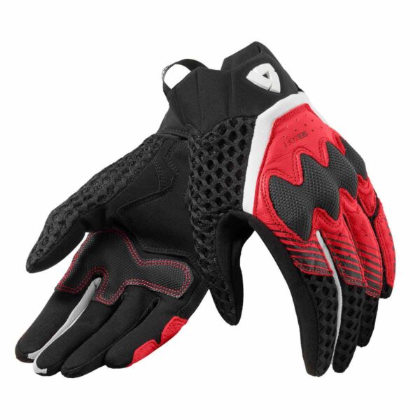 REVIT Damen Handschuh Veloz