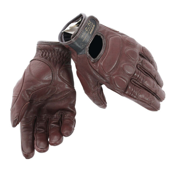 Handschuh Blackjack