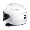 Helm RPHA 71 Solid