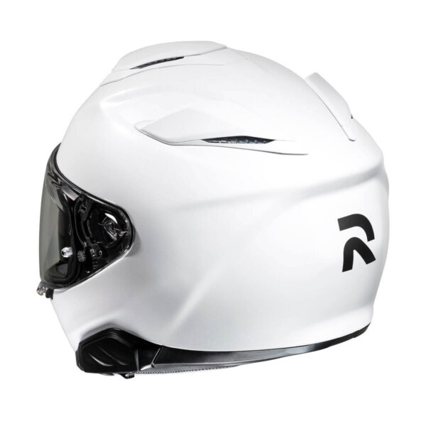 Helm RPHA 71 Solid
