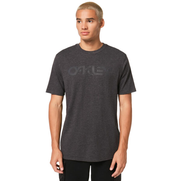 T-Shirt Mark II 2.0