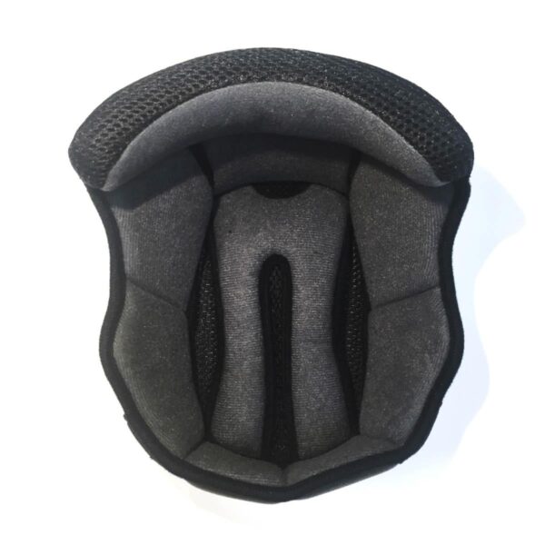 Kopfpolster V1