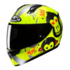Helm C10 Geti MC3HSF
