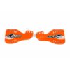 Handguards für KTM