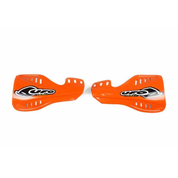 Handguards für KTM