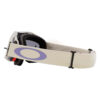 Brille Airbrake MTB