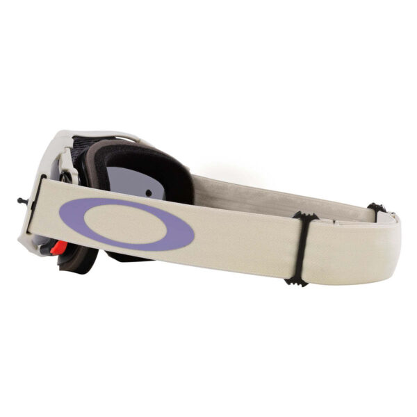 Brille Airbrake MTB