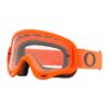 Brille Jugend XS O-Frame MX