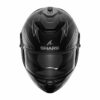 Integralhelm Spartan GT Pro Carbon Toryan