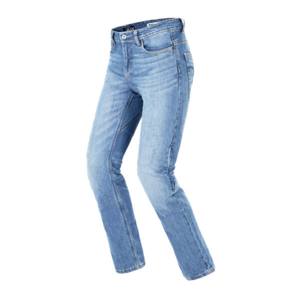 Jeans J-Tracker