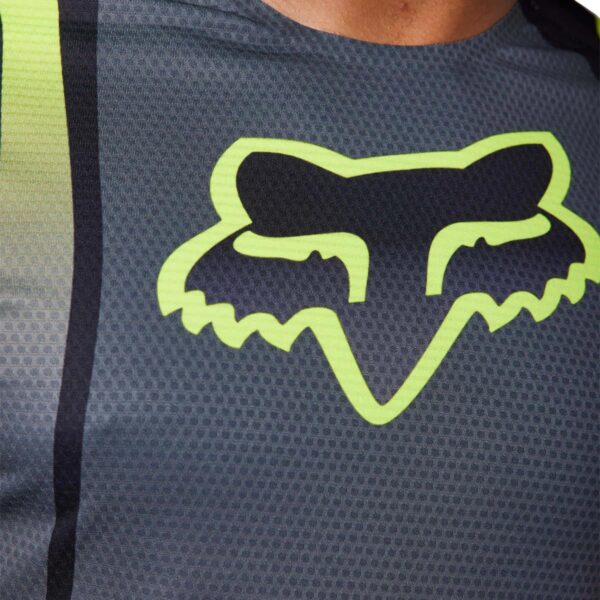Motocross Jersey 360 Vizen