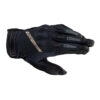 Handschuh ADV HydraDri 7.5
