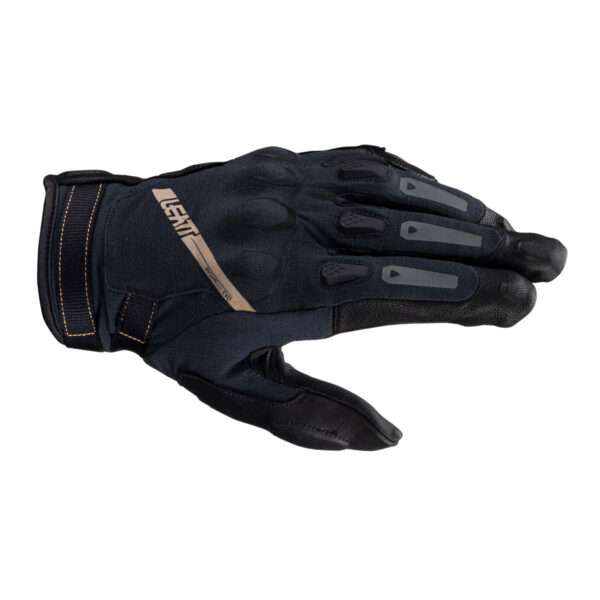 Handschuh ADV HydraDri 7.5