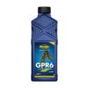 Stossdämpferöl GPR 6 3.5W