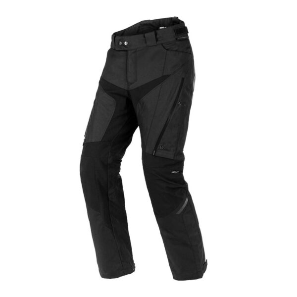 Hose 4 Season Evo kurz