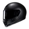 Helm V10 Solid