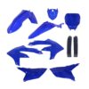 FULL PLASTIKKIT für YAMAHA