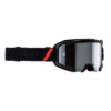 Motocross Brille Velocity 4.5 Iriz
