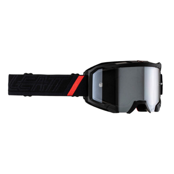 Motocross Brille Velocity 4.5 Iriz