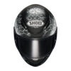 Helm NXR2 Gleam TC-5