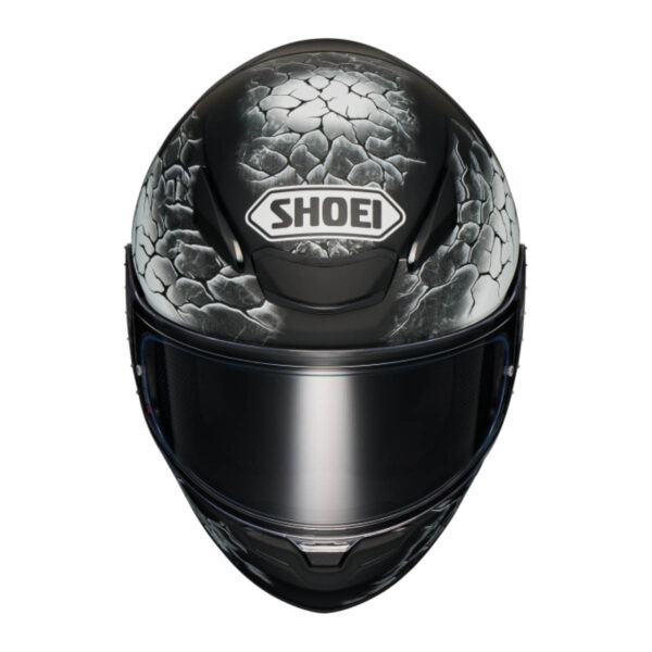Helm NXR2 Gleam TC-5