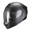 Helm EXO-930 Smart